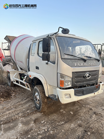 https://images.tongzsf.com/tong/truck_machine/20240108/1659b6b5f1c70f.png