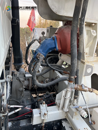 https://images.tongzsf.com/tong/truck_machine/20240108/1659b6b6edda51.png