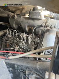https://images.tongzsf.com/tong/truck_machine/20240108/1659b6b6f3274b.png