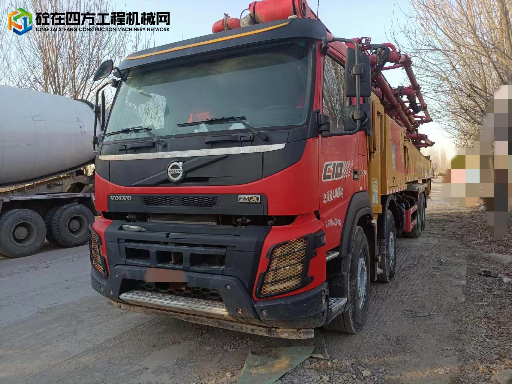 https://images.tongzsf.com/tong/truck_machine/20240108/1659b6bfb74693.jpg