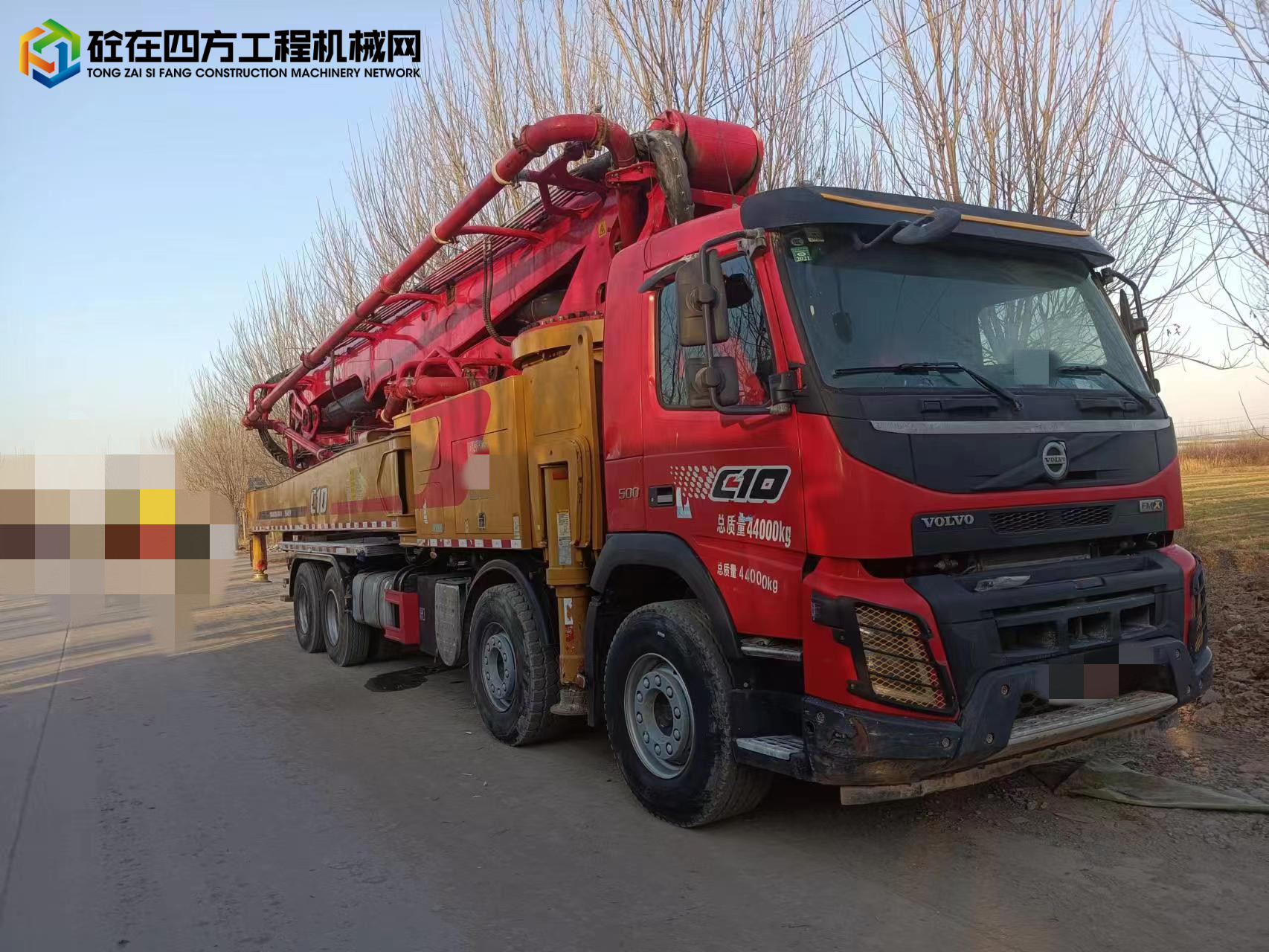 https://images.tongzsf.com/tong/truck_machine/20240108/1659b6c05c1959.jpg