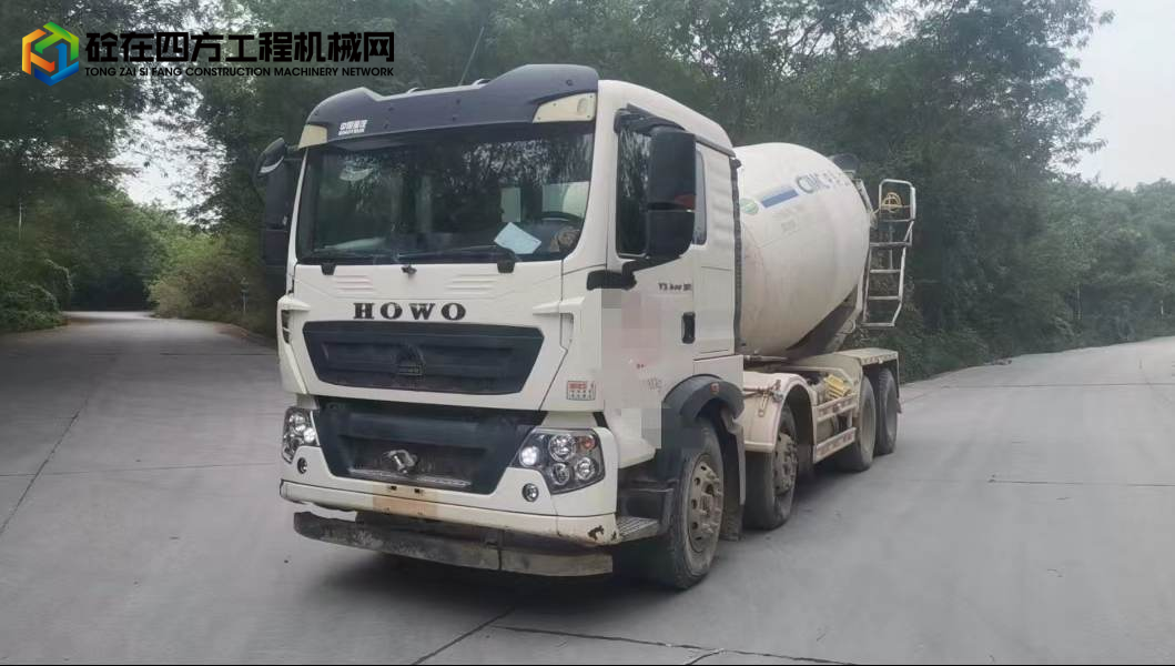 https://images.tongzsf.com/tong/truck_machine/20240108/1659b890daf8e5.jpg