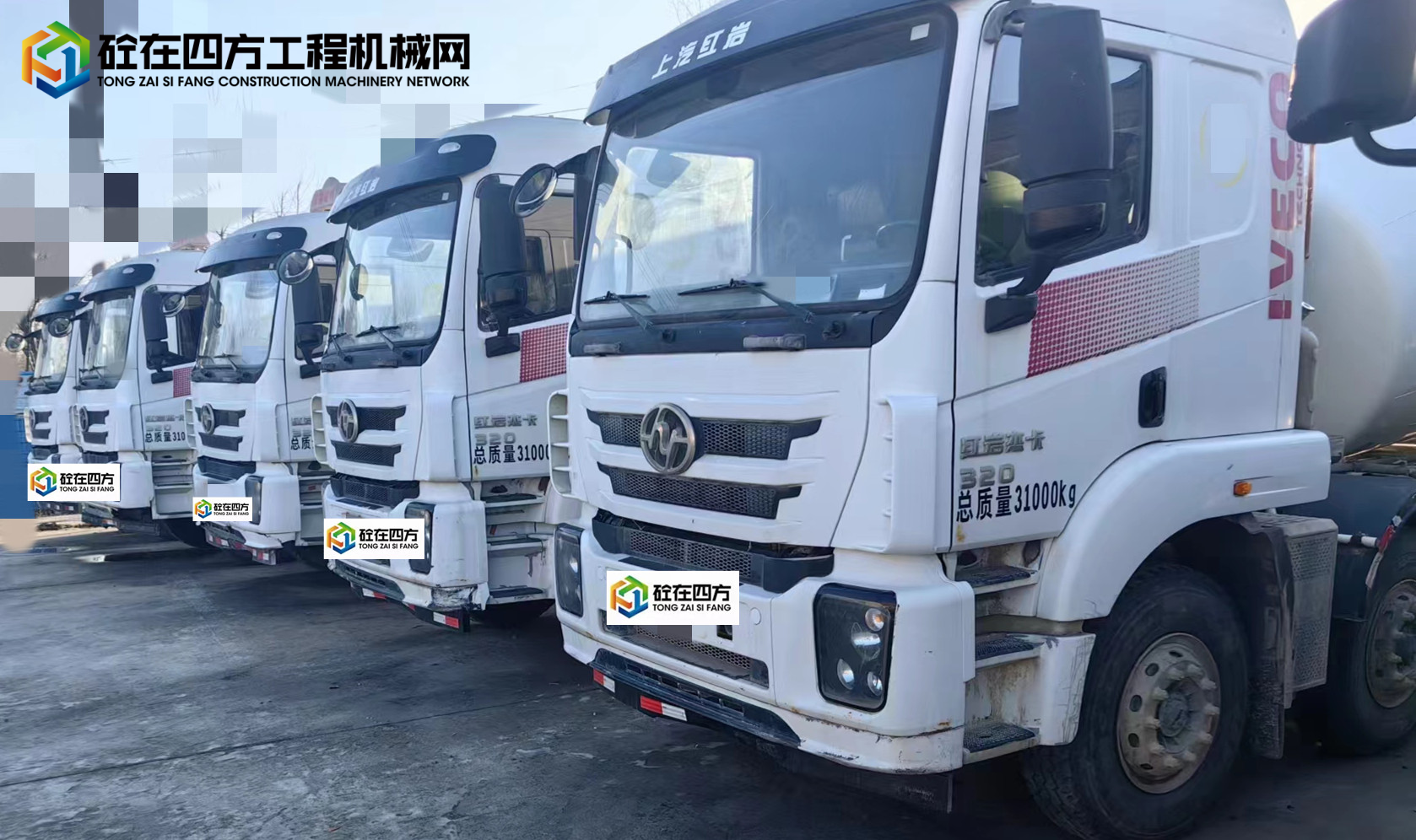 https://images.tongzsf.com/tong/truck_machine/20240108/1659b99f6b8f05.jpg