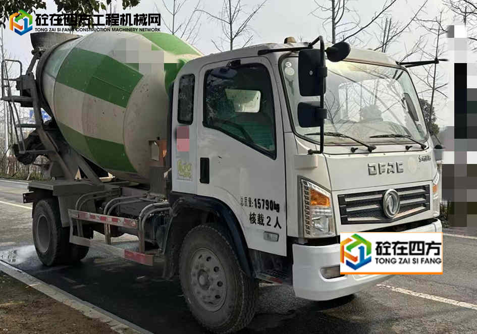 https://images.tongzsf.com/tong/truck_machine/20240108/1659ba19a0d5af.jpg