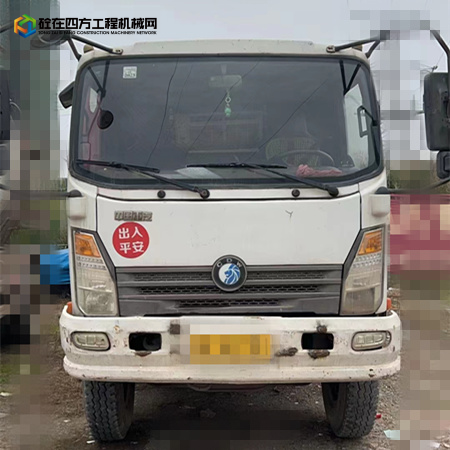 https://images.tongzsf.com/tong/truck_machine/20240108/1659bae931e954.jpg