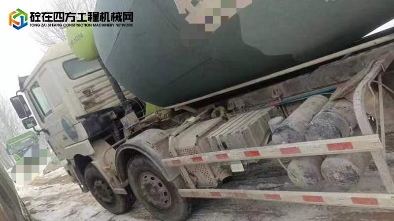 https://images.tongzsf.com/tong/truck_machine/20240108/1659baf3b18133.jpg