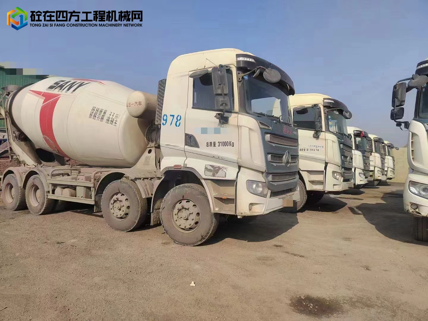 https://images.tongzsf.com/tong/truck_machine/20240108/1659bb3bc313c6.jpg