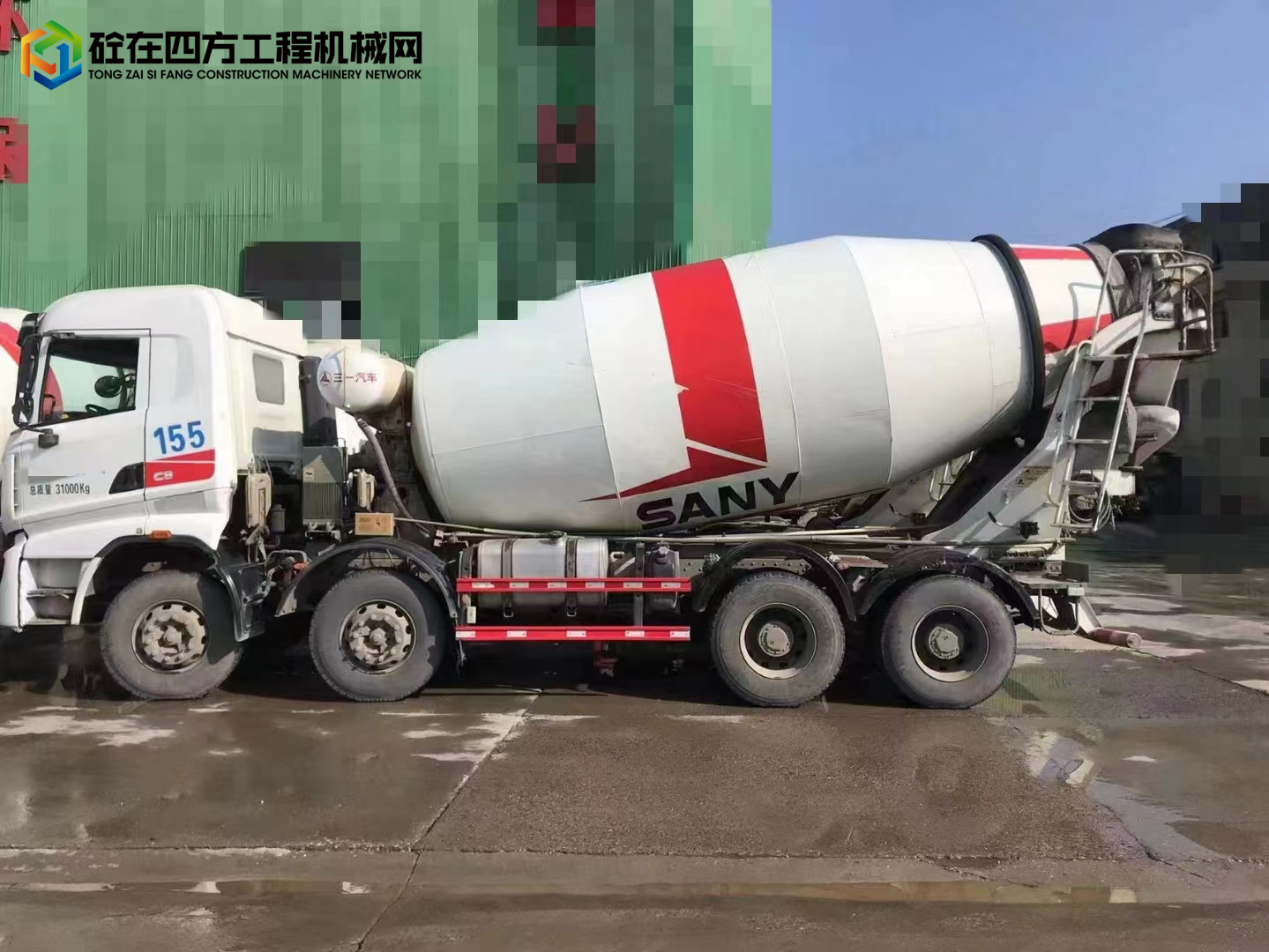 https://images.tongzsf.com/tong/truck_machine/20240108/1659bb3d219588.jpg