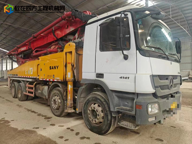 https://images.tongzsf.com/tong/truck_machine/20240109/1659c9cc995dc4.jpg