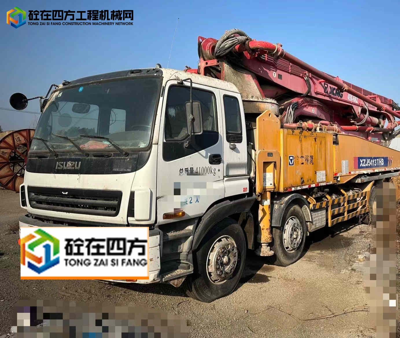 https://images.tongzsf.com/tong/truck_machine/20240109/1659ca7ab07abf.jpg