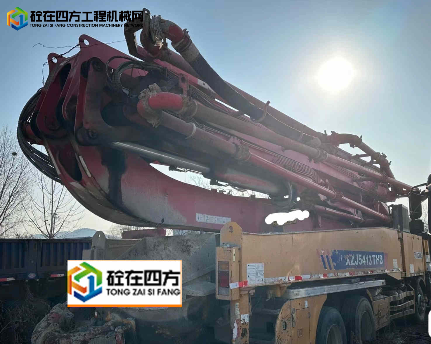 https://images.tongzsf.com/tong/truck_machine/20240109/1659ca7ad89488.jpg