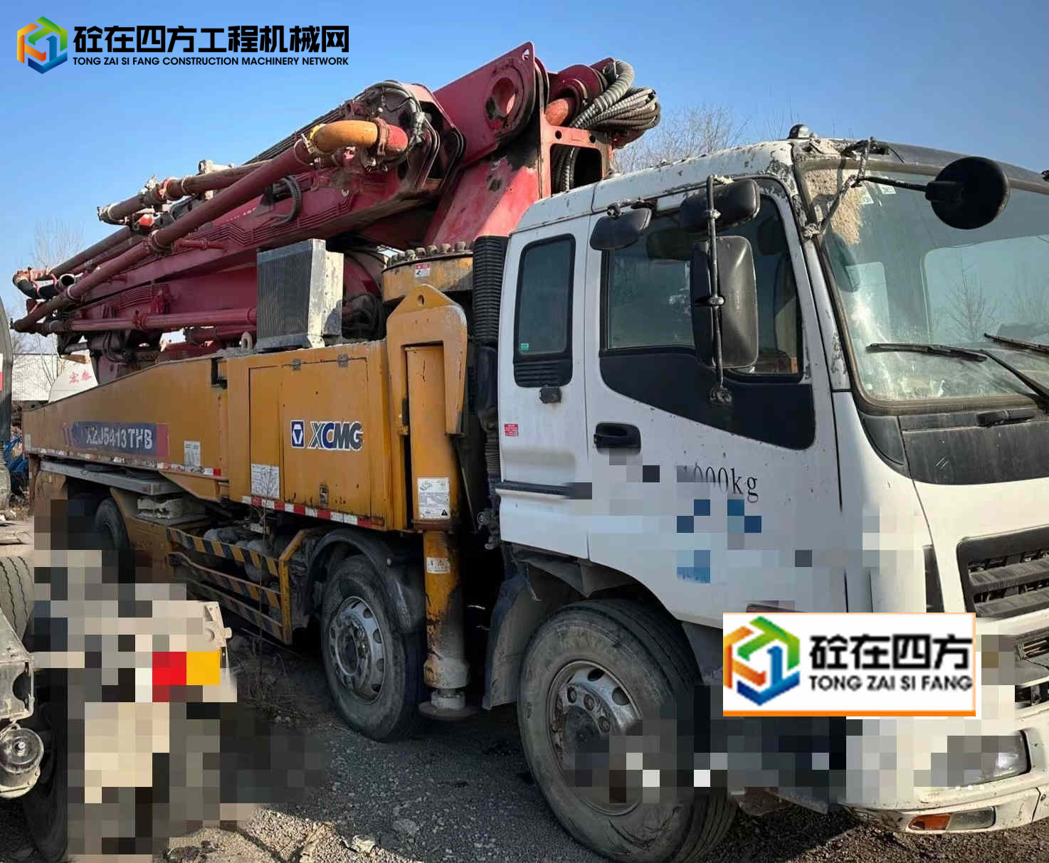 https://images.tongzsf.com/tong/truck_machine/20240109/1659ca7af6a275.jpg