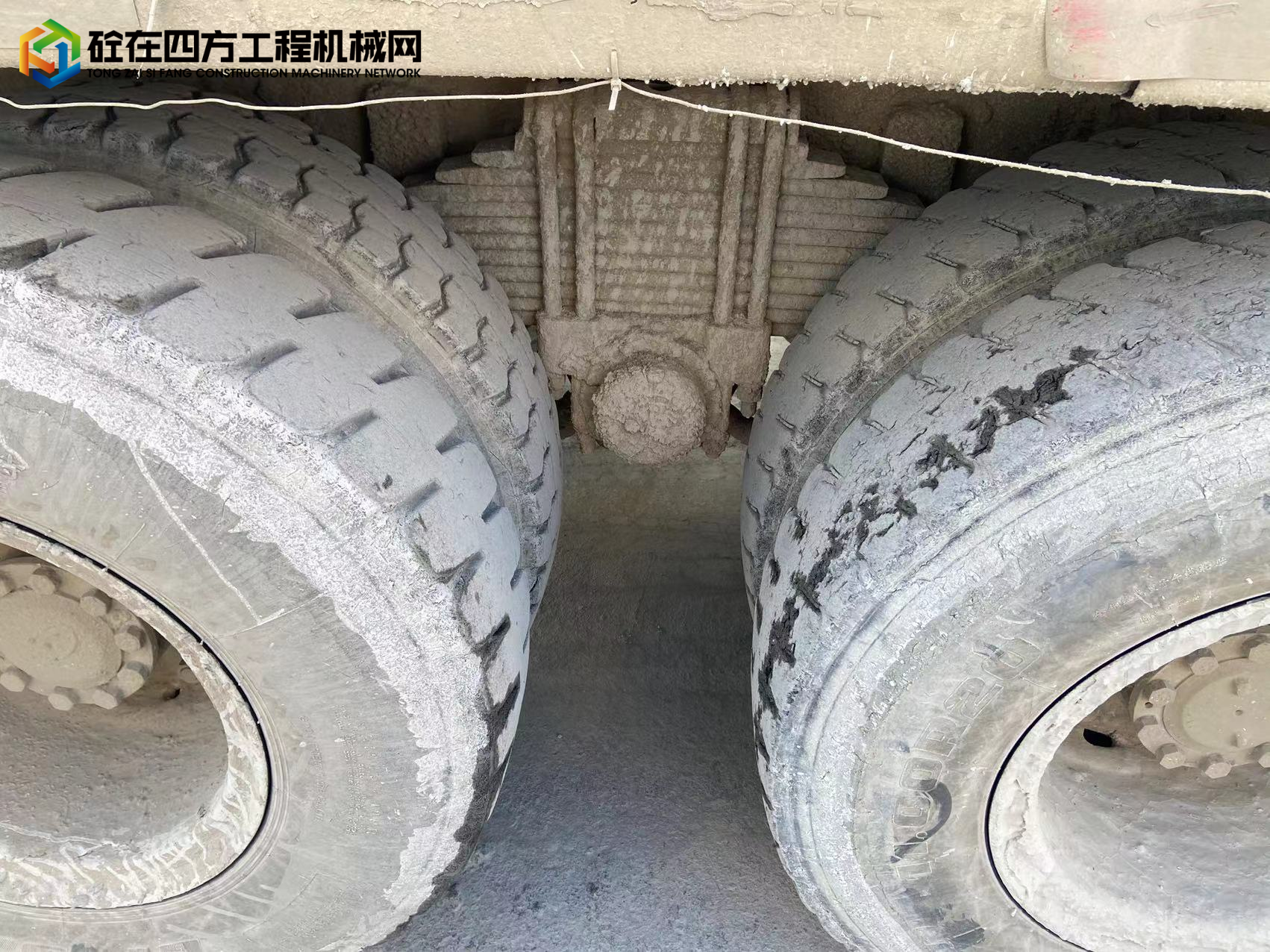 https://images.tongzsf.com/tong/truck_machine/20240109/1659ca94d67917.jpg