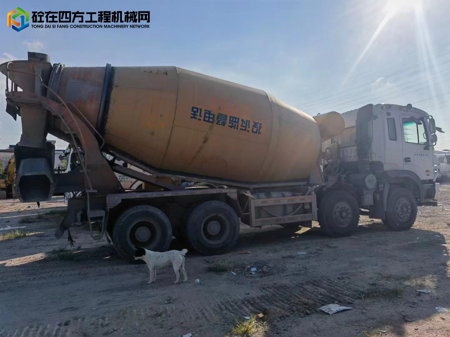 https://images.tongzsf.com/tong/truck_machine/20240109/1659cbc13ef423.jpg