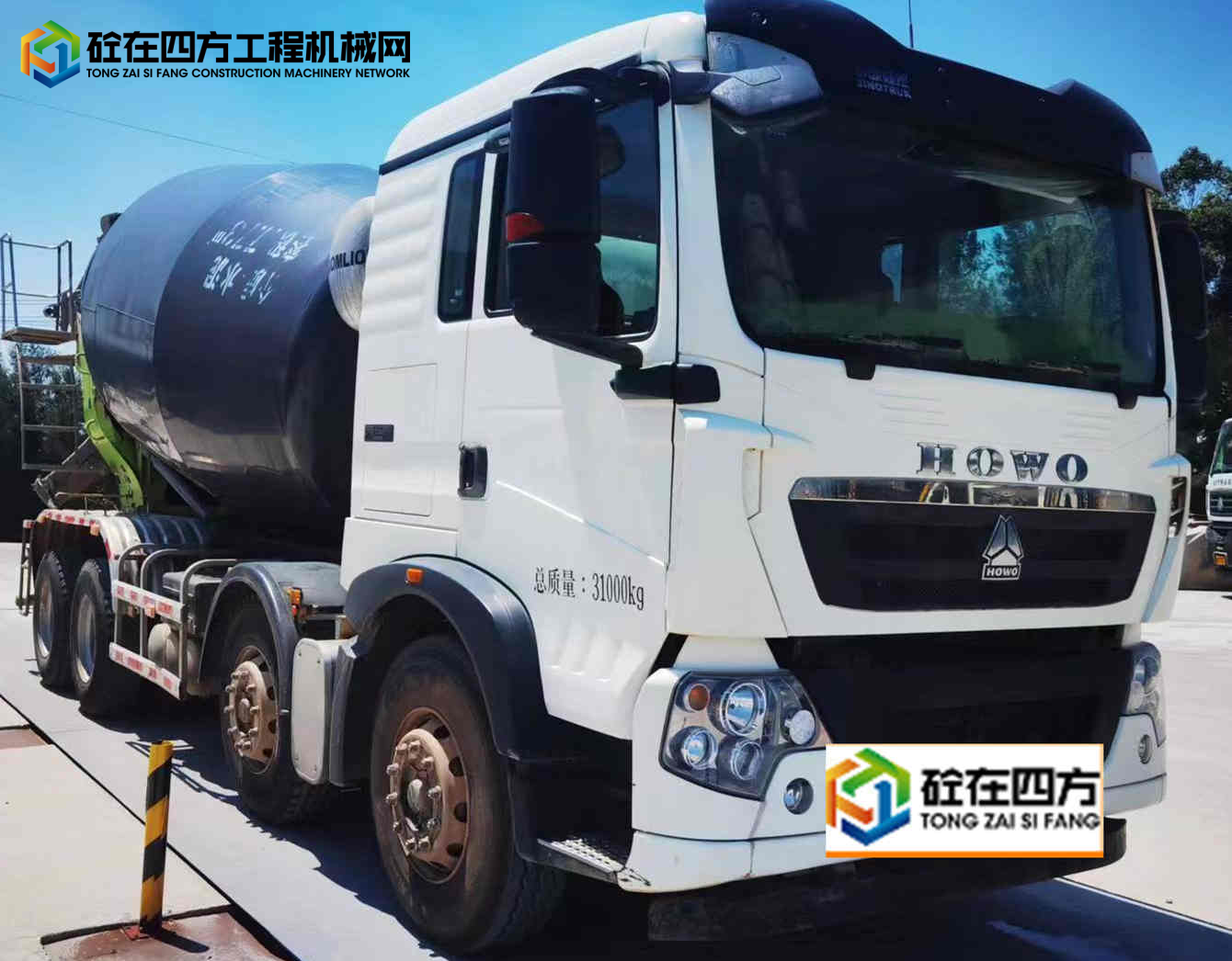 https://images.tongzsf.com/tong/truck_machine/20240109/1659cbf919037c.jpg