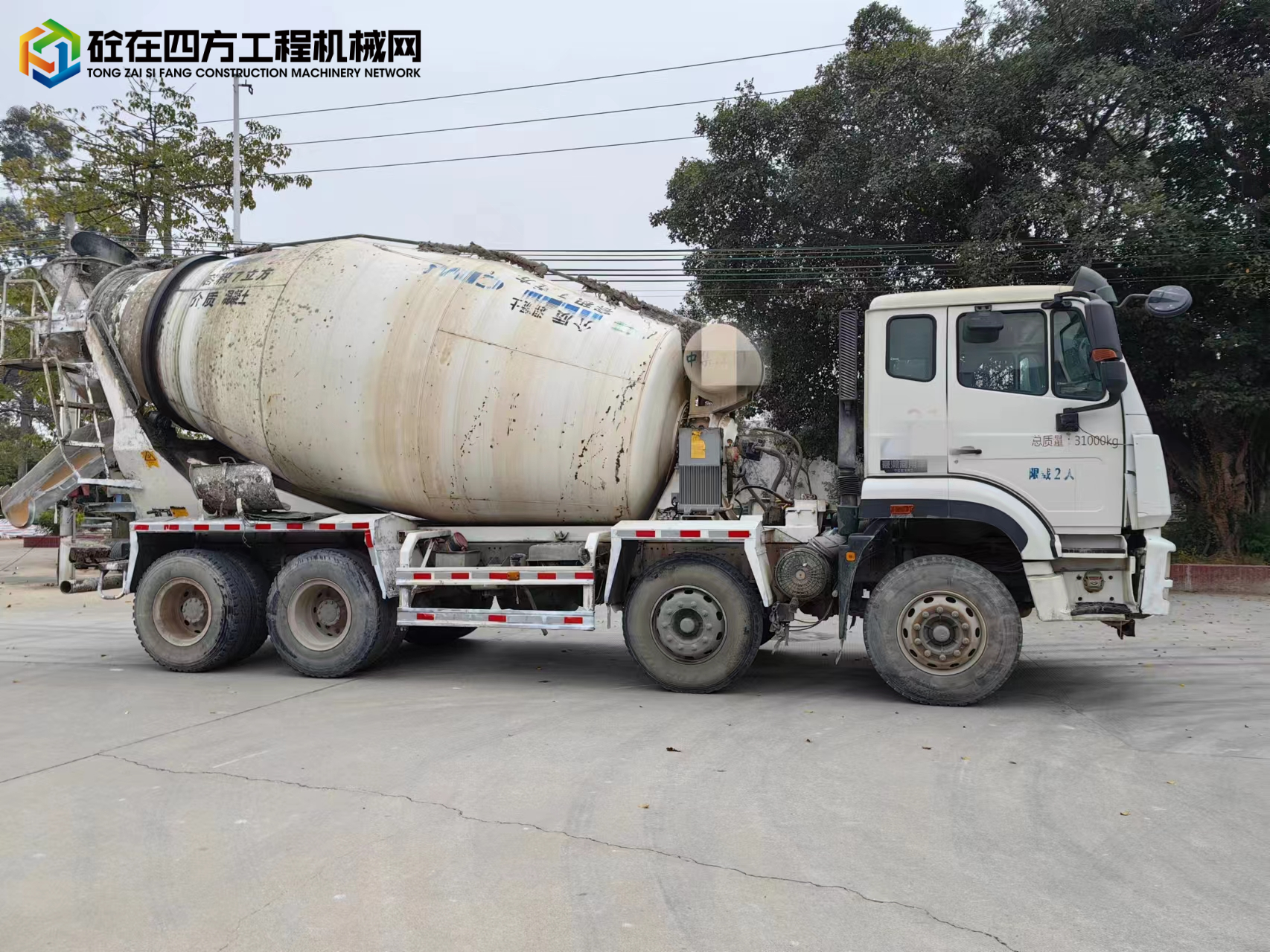 https://images.tongzsf.com/tong/truck_machine/20240109/1659cd5fc3fb92.jpg