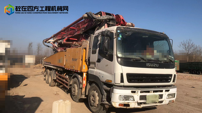 https://images.tongzsf.com/tong/truck_machine/20240109/1659cd9296d62f.jpg