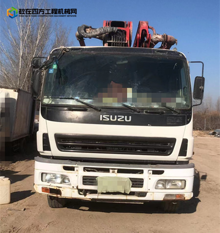 https://images.tongzsf.com/tong/truck_machine/20240109/1659cd9303ec96.jpg