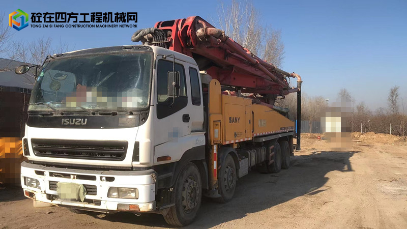 https://images.tongzsf.com/tong/truck_machine/20240109/1659cd930e8955.jpg