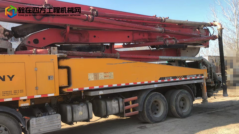 https://images.tongzsf.com/tong/truck_machine/20240109/1659cd932b4ccd.jpg