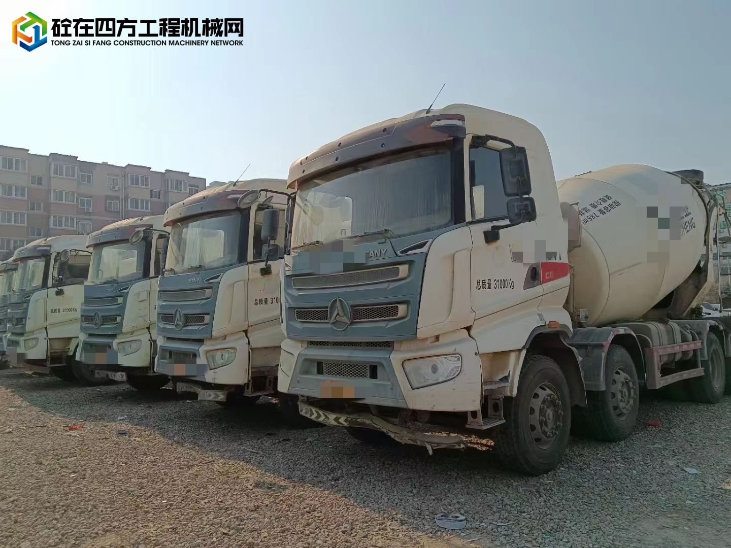 https://images.tongzsf.com/tong/truck_machine/20240109/1659cdc0135add.jpg