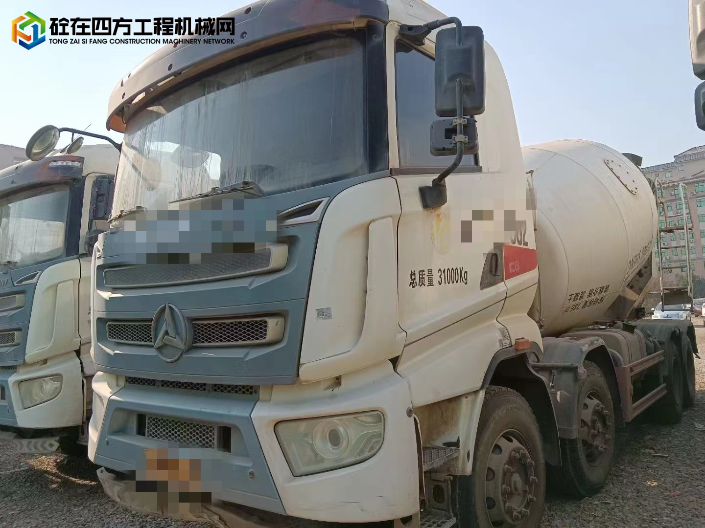 https://images.tongzsf.com/tong/truck_machine/20240109/1659cdc071c35f.jpg