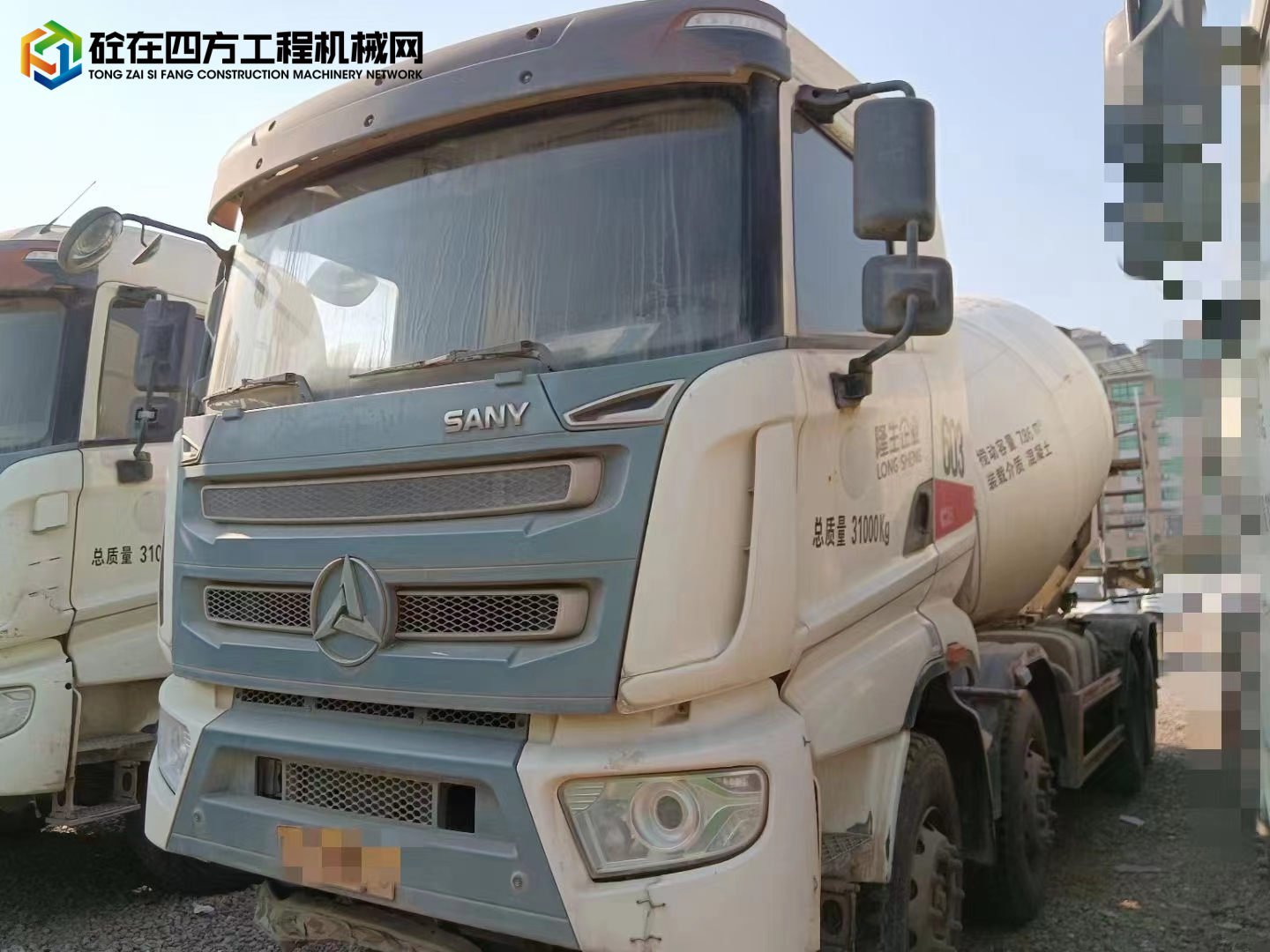 https://images.tongzsf.com/tong/truck_machine/20240109/1659ce7a5c624d.jpg