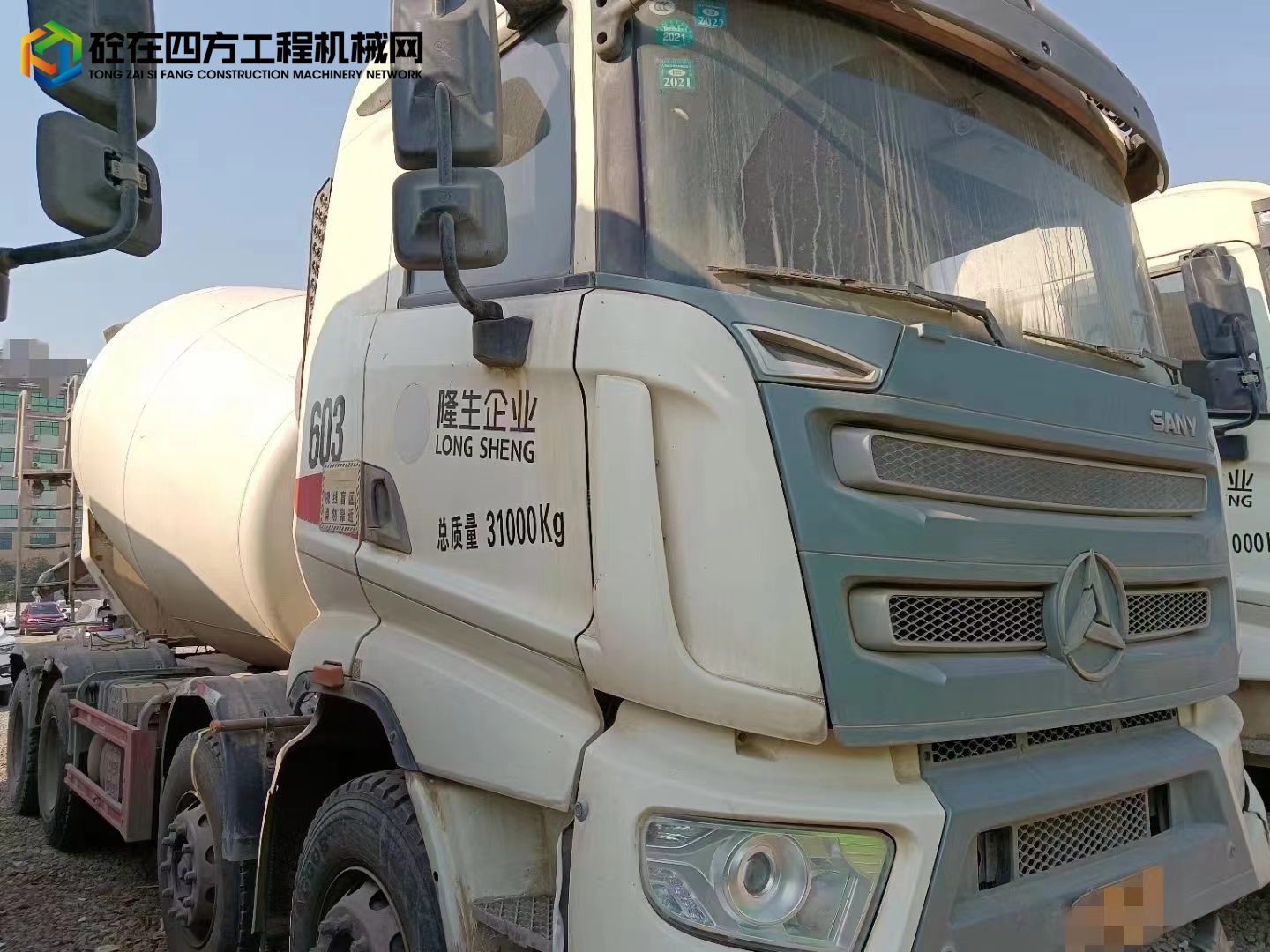 https://images.tongzsf.com/tong/truck_machine/20240109/1659ce7bd6857e.jpg