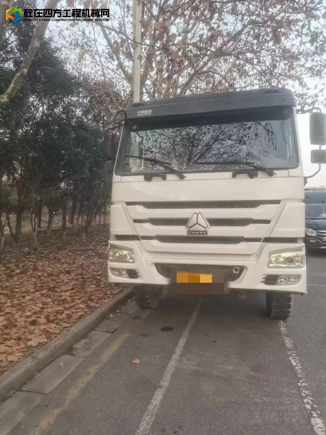 https://images.tongzsf.com/tong/truck_machine/20240109/1659cebb6a6e1f.jpg