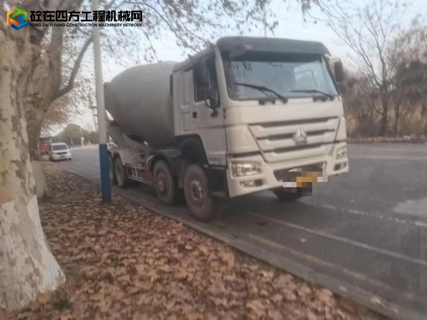 https://images.tongzsf.com/tong/truck_machine/20240109/1659cebc4ea443.jpg