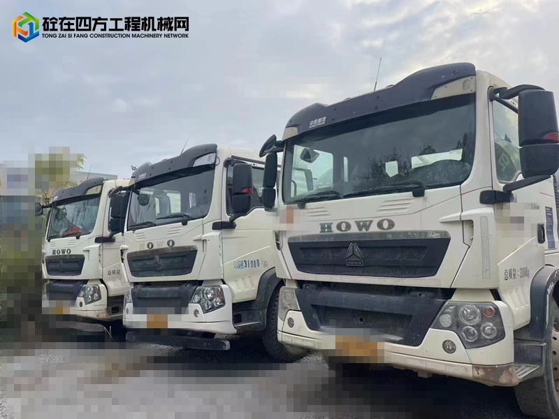 https://images.tongzsf.com/tong/truck_machine/20240109/1659cf93d699e6.jpg