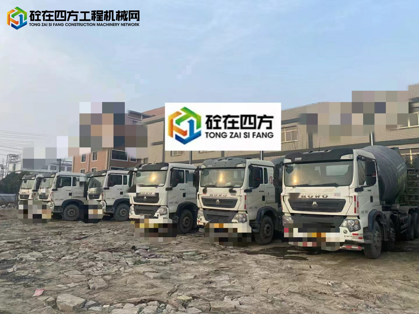 https://images.tongzsf.com/tong/truck_machine/20240109/1659cfa833ebc0.jpg