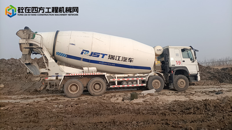 https://images.tongzsf.com/tong/truck_machine/20240109/1659cff056d385.jpg