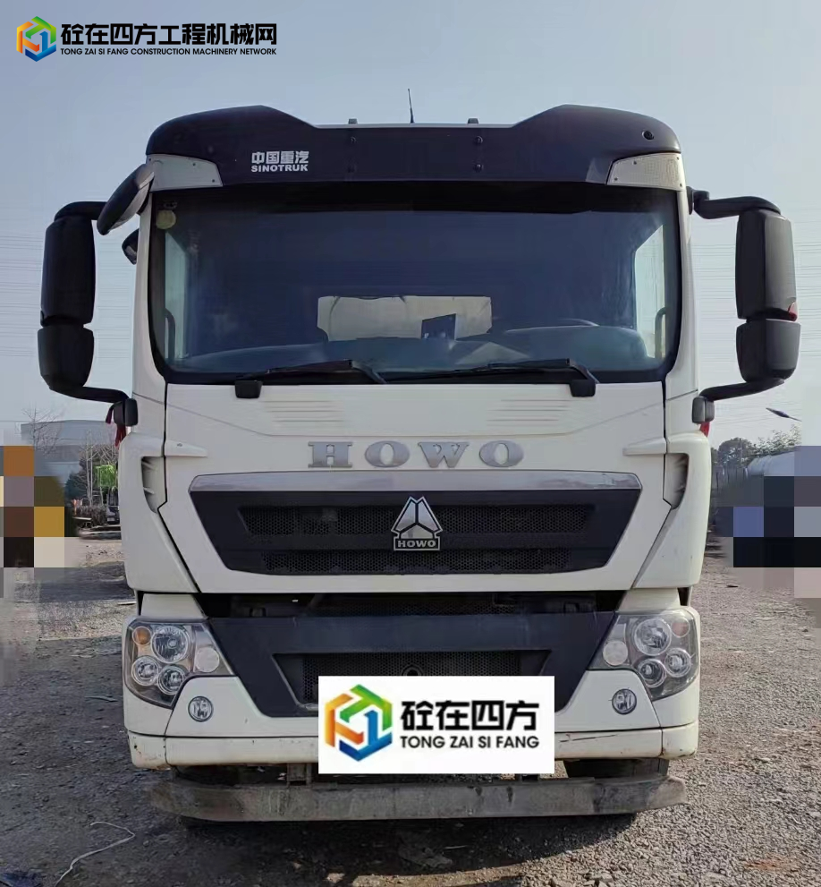 https://images.tongzsf.com/tong/truck_machine/20240109/1659cffd5cdb72.jpg