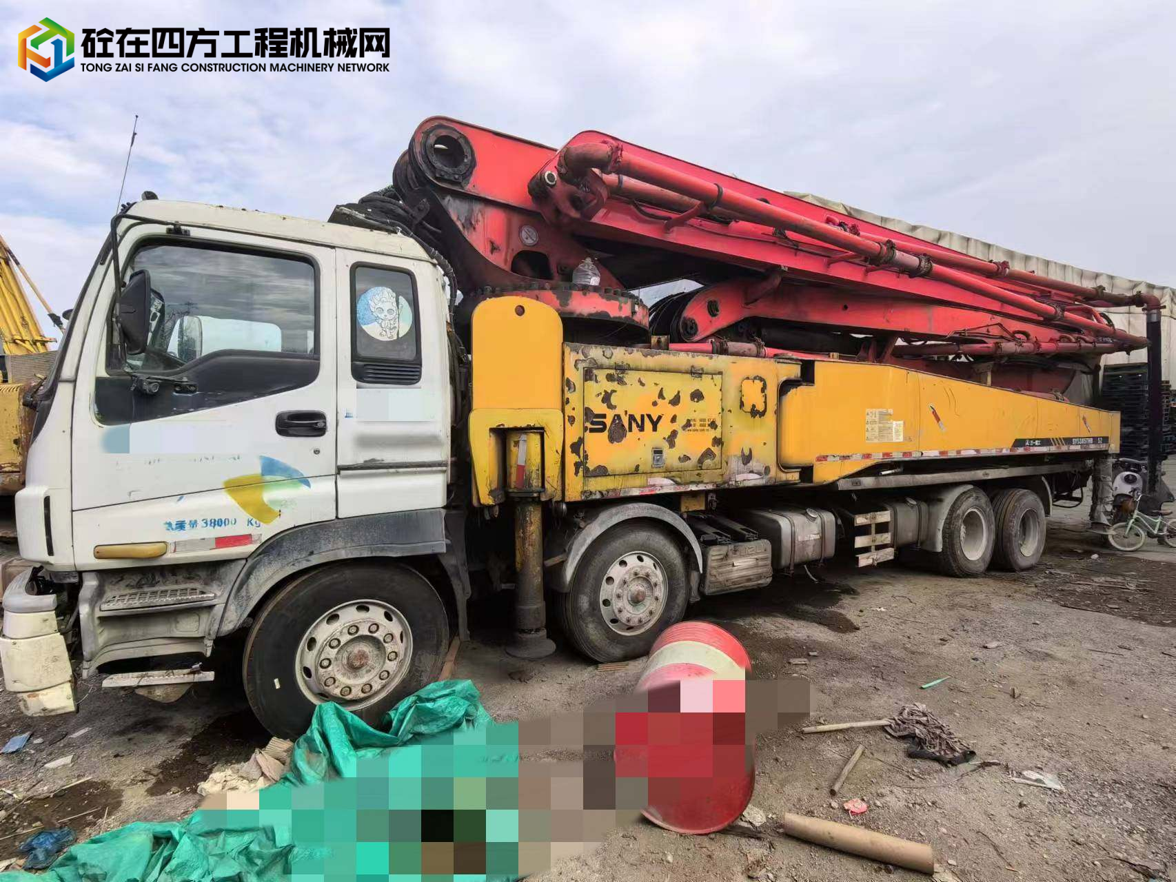 https://images.tongzsf.com/tong/truck_machine/20240109/1659d0001ef61c.jpg