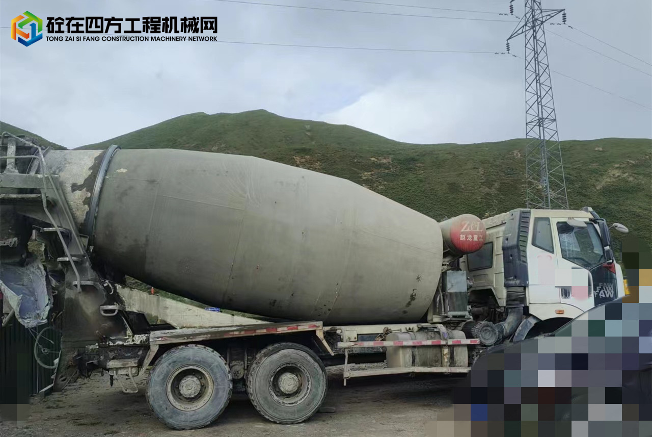 https://images.tongzsf.com/tong/truck_machine/20240109/1659d028298717.jpg