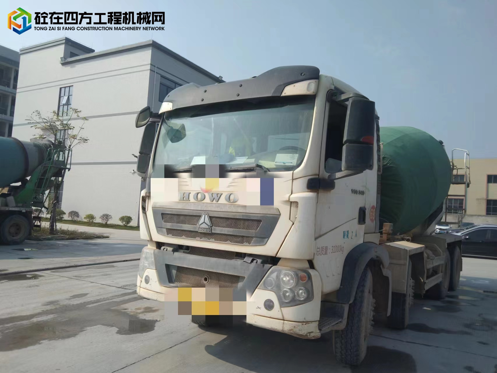 https://images.tongzsf.com/tong/truck_machine/20240109/1659d03c8896aa.jpg