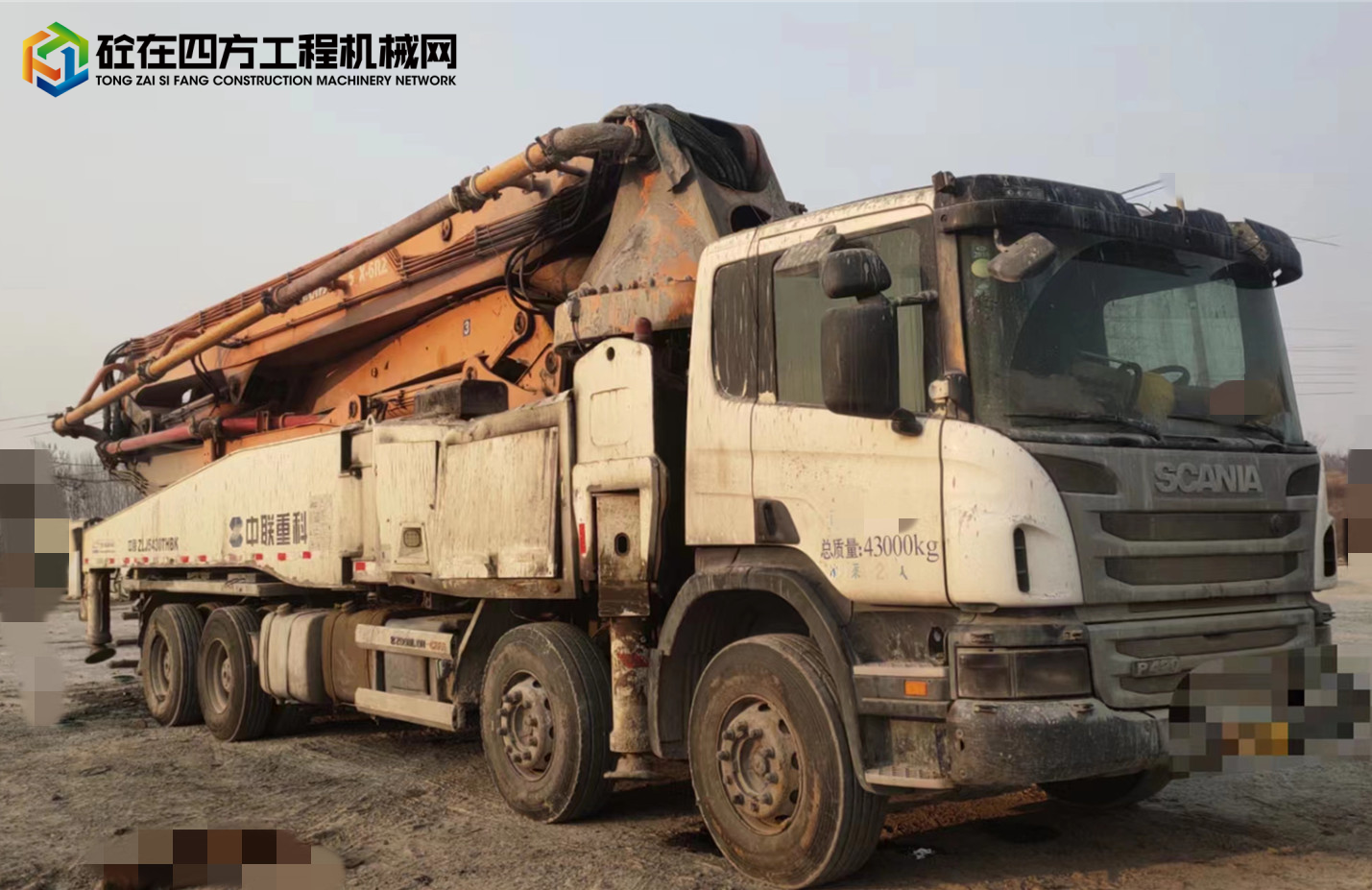 https://images.tongzsf.com/tong/truck_machine/20240109/1659d052fe1b61.jpg