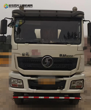 https://images.tongzsf.com/tong/truck_machine/20240109/1659d09b100edc.jpg