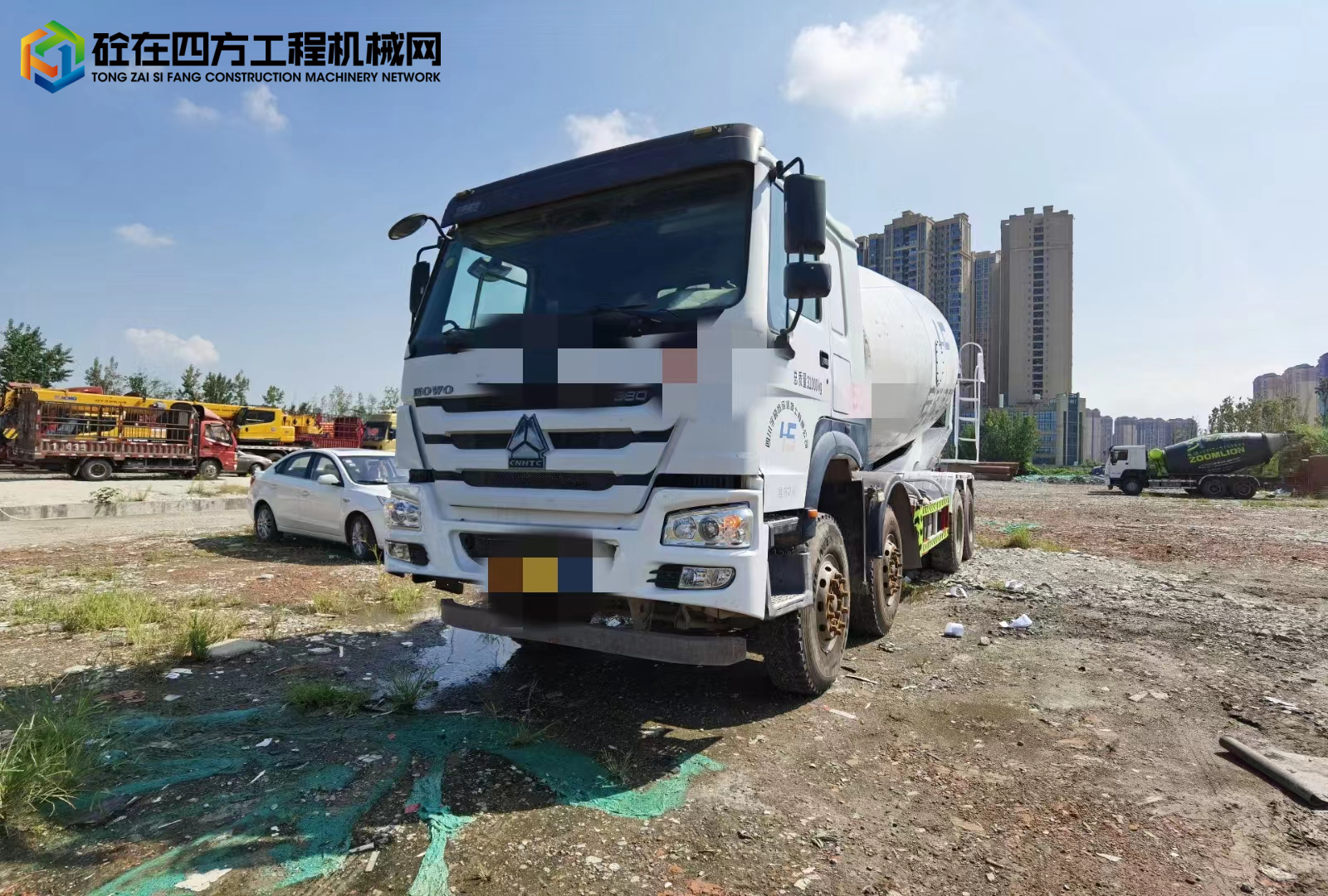 https://images.tongzsf.com/tong/truck_machine/20240109/1659d0d3d80722.jpg