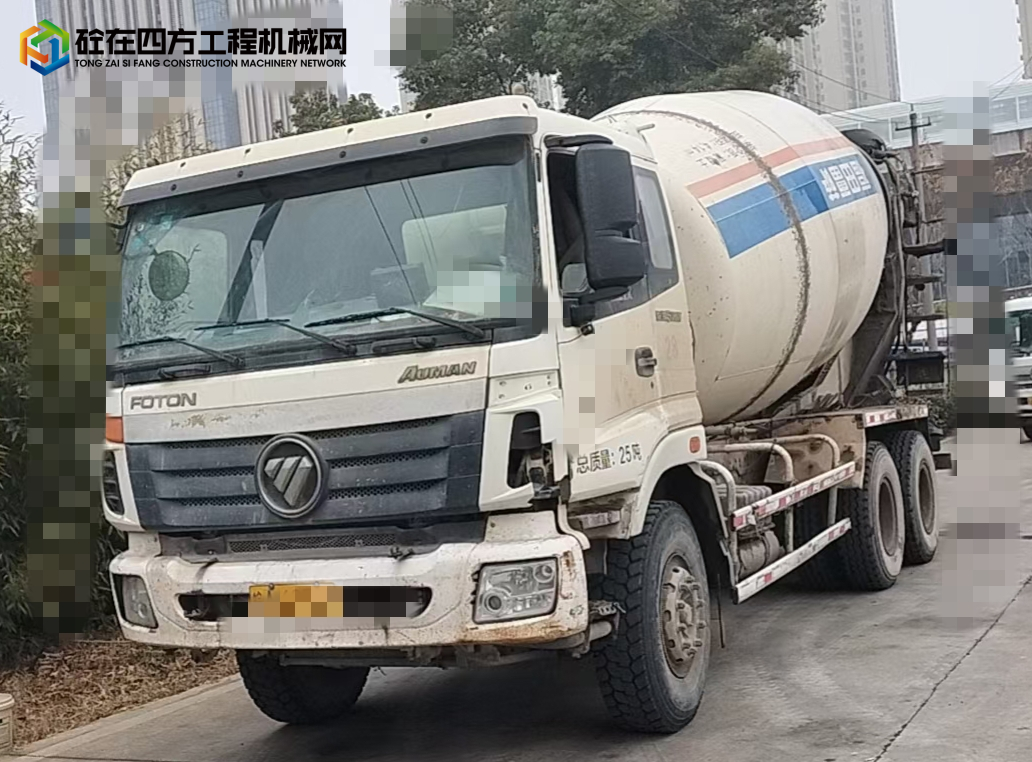 https://images.tongzsf.com/tong/truck_machine/20240109/1659d34dccb088.jpg