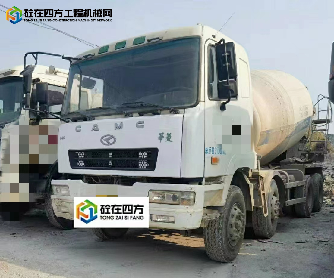 https://images.tongzsf.com/tong/truck_machine/20240110/1659dec7591649.jpg