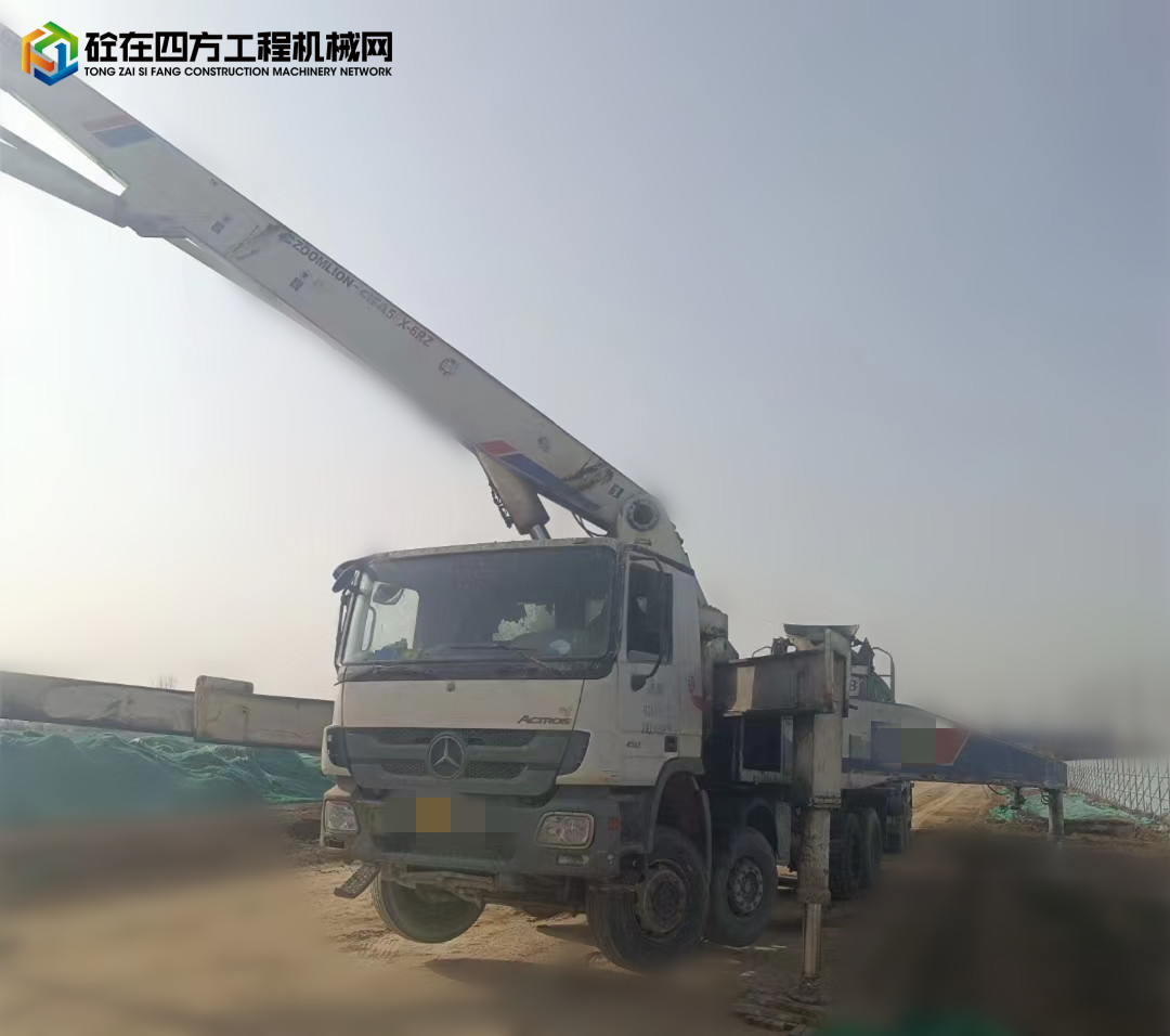 https://images.tongzsf.com/tong/truck_machine/20240110/1659e0e657c34d.jpg