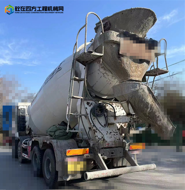 https://images.tongzsf.com/tong/truck_machine/20240110/1659e2b9634066.jpg