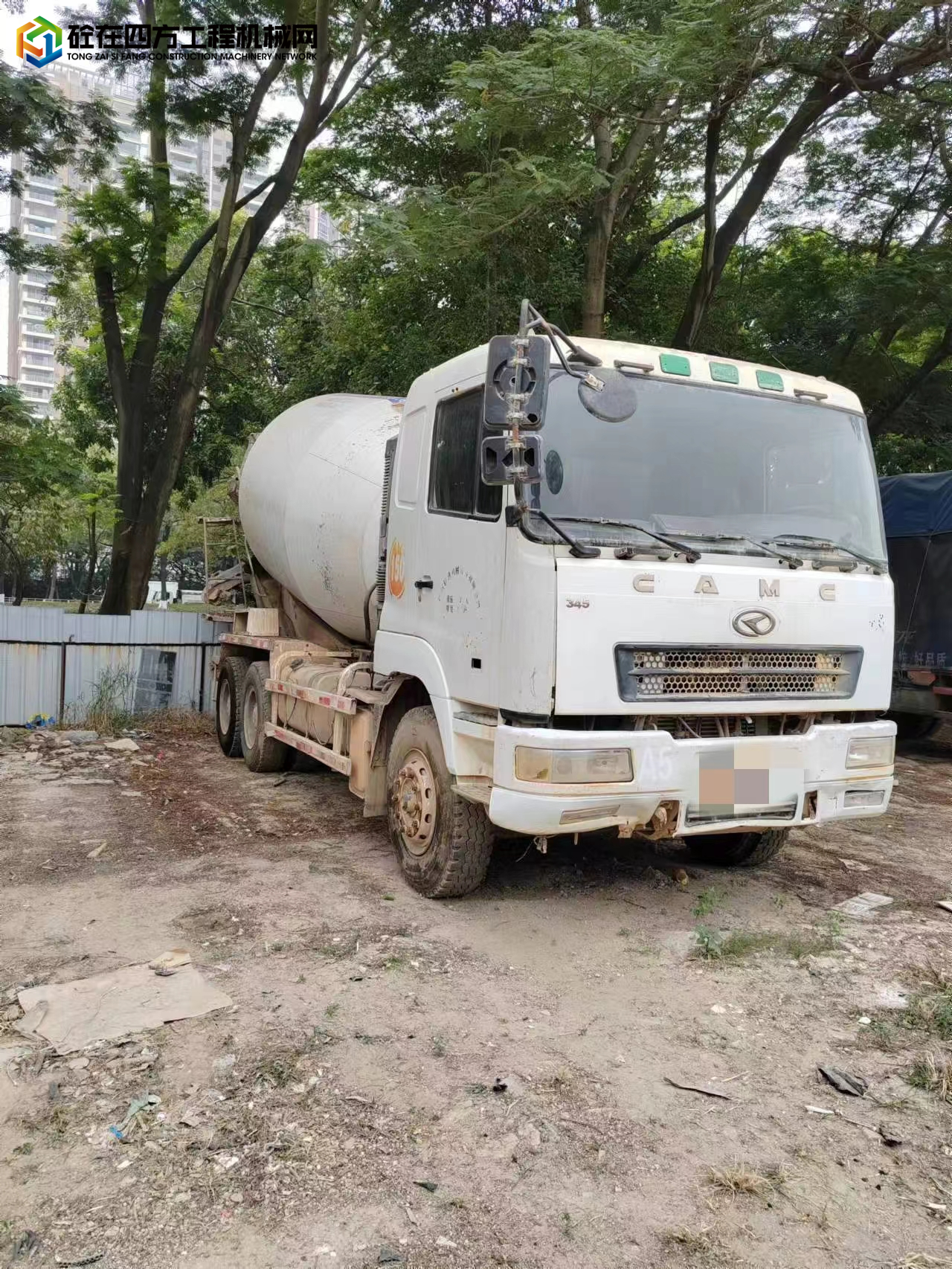 https://images.tongzsf.com/tong/truck_machine/20240110/1659e2fd24246e.jpg