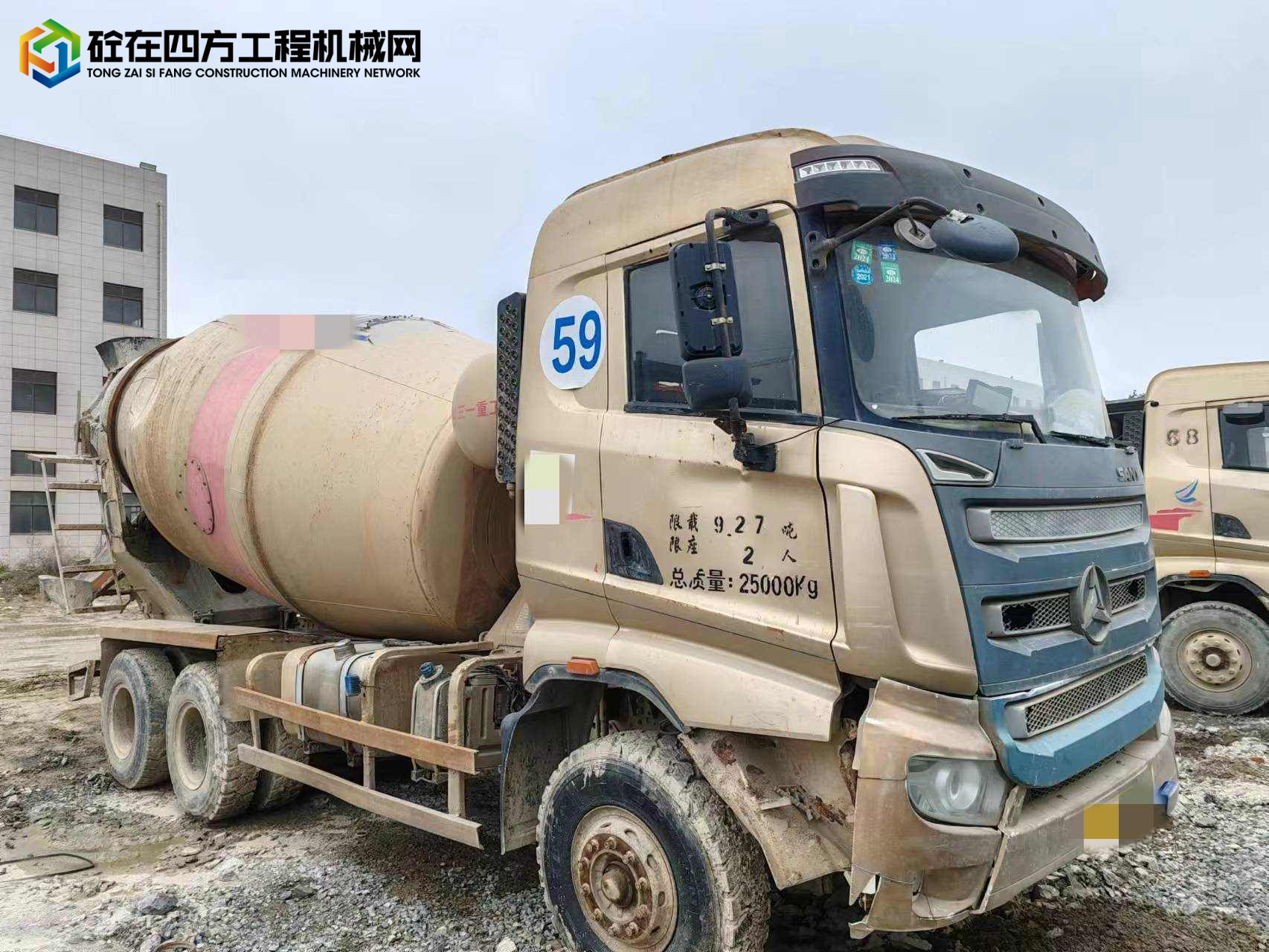 https://images.tongzsf.com/tong/truck_machine/20240110/1659e3472d89aa.jpg