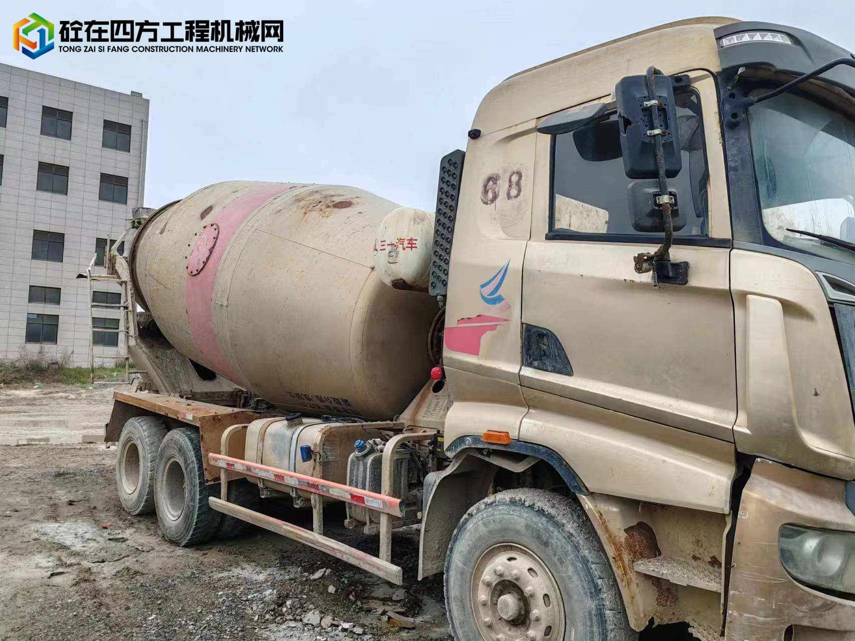 https://images.tongzsf.com/tong/truck_machine/20240110/1659e347eefecd.jpg