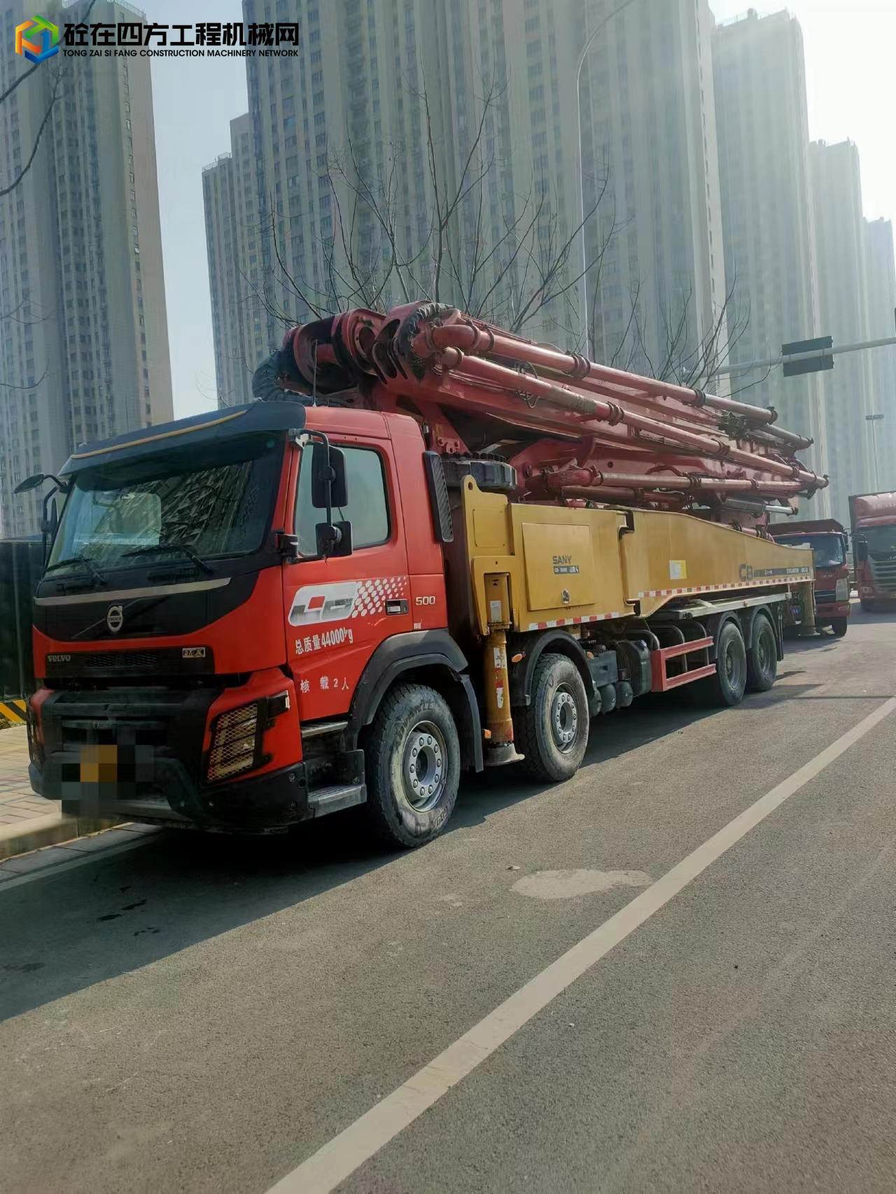 https://images.tongzsf.com/tong/truck_machine/20240110/1659e4ae32271f.jpg