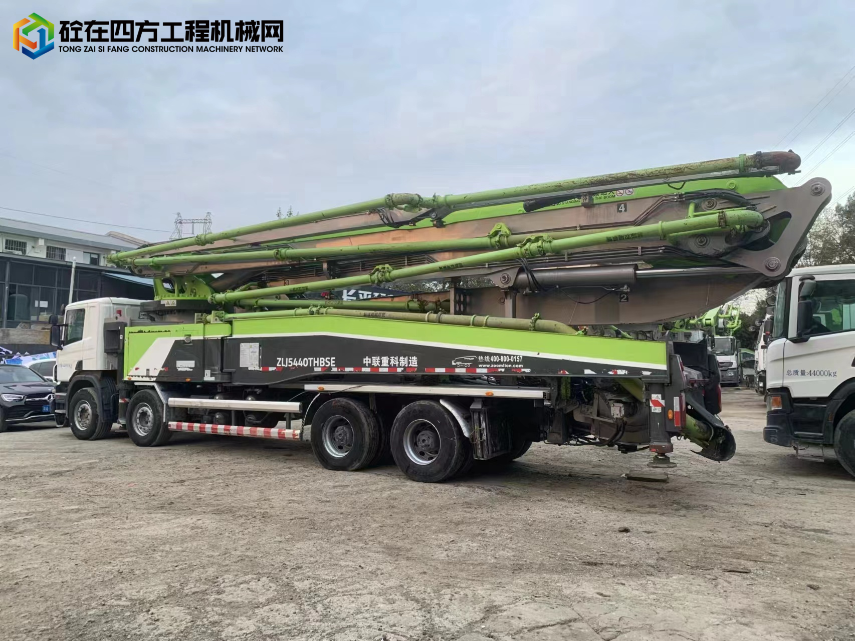 https://images.tongzsf.com/tong/truck_machine/20240110/1659e4e8d52071.jpg