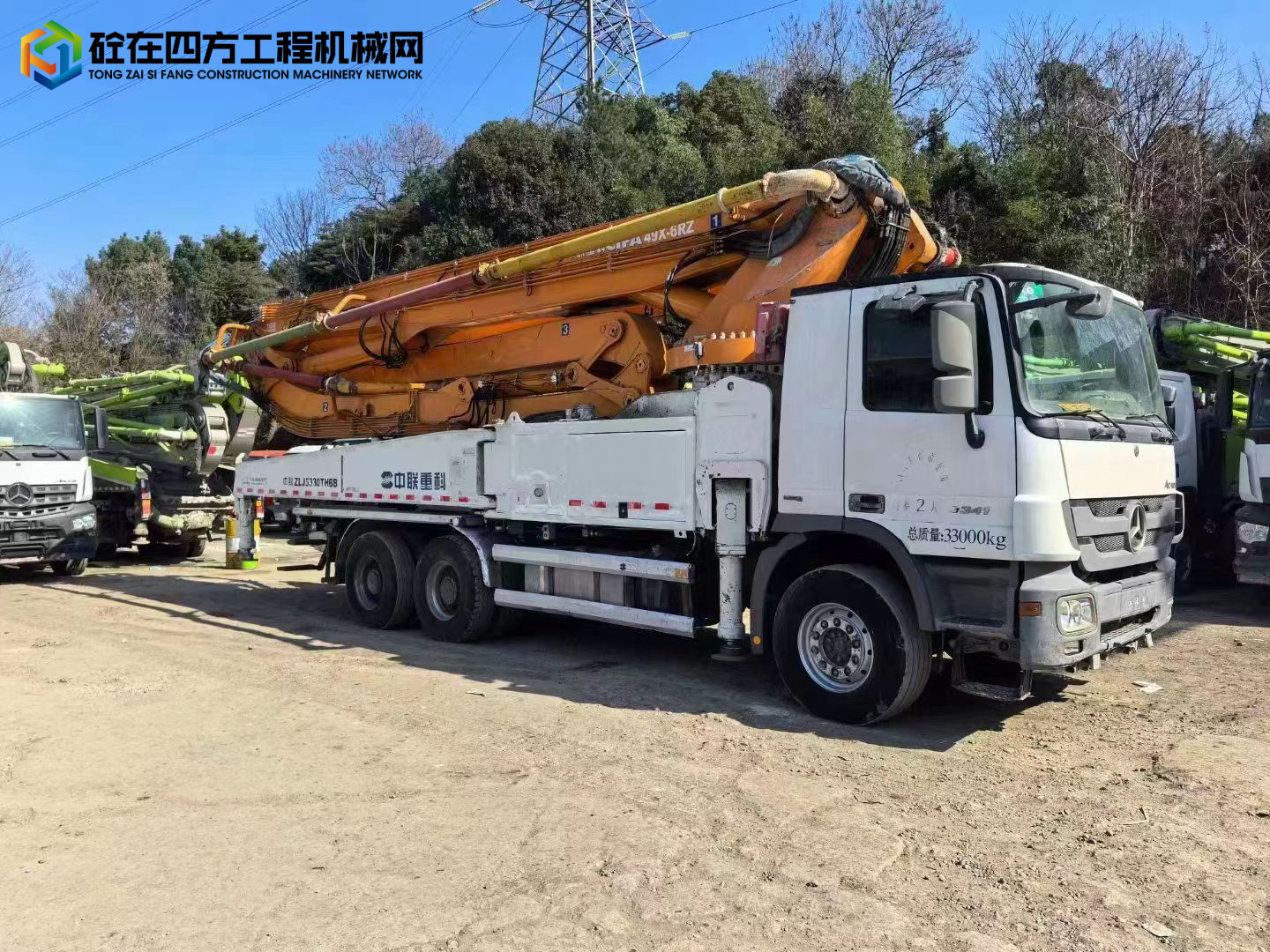 https://images.tongzsf.com/tong/truck_machine/20240110/1659e51fe05726.jpg